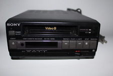 8mm video player for sale  Palmyra