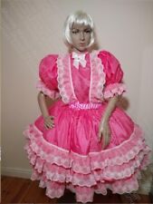 Sissy hot pink for sale  BRISTOL