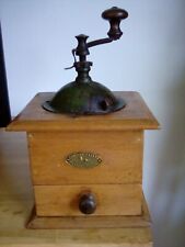 french coffee grinder for sale  TAUNTON