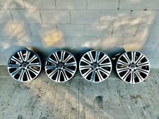 Mercedes cla250 wheels for sale  Nashville