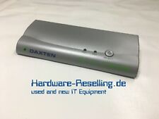 Daxten scout 1014 gebraucht kaufen  Obererlenbach