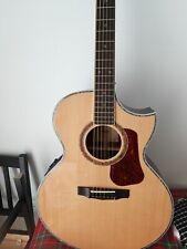 Acoustic guitar for sale  HUNTINGDON