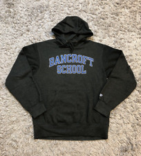 Bancroft school hooded for sale  Sayreville