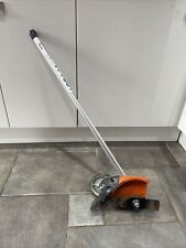 Stihl fcs straight for sale  STANFORD-LE-HOPE