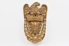Vintage brass eagle for sale  Lakewood