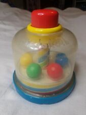 1991 playskool spinning for sale  Quitman