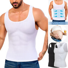 Men slimming body for sale  LEICESTER