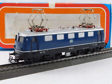 Märklin analog 3034 gebraucht kaufen  Reinhardshagen