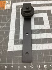 Replacement bent strap for sale  North Salt Lake