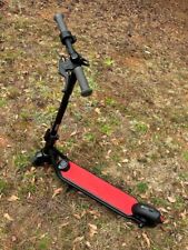 Segway ninebot c15 for sale  Port Richey