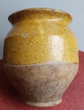Antique small pot d'occasion  Expédié en Belgium