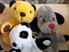 Sooty sue sweep for sale  THATCHAM