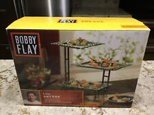 Bobby flay food for sale  Jefferson