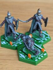 Combat hex lotr for sale  Shipping to Ireland