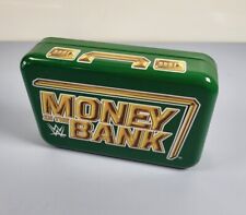 Money the bank d'occasion  Expédié en Belgium