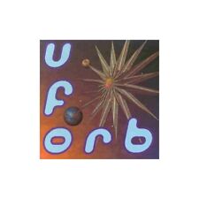 Orb uforb orb for sale  UK