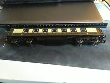 Hornby r4479 pullman for sale  HENLEY-ON-THAMES