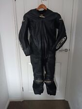 Race leathers for sale  BISHOP AUCKLAND