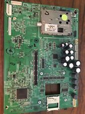 Sub digital board for sale  Logan