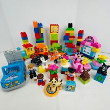 Lego duplo lot for sale  Arvada