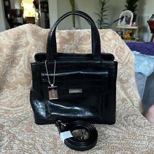 handbag ninewest women for sale  Johnson City