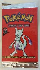 Pokemon TCG Pick Your Own Cards from Base Set 2 LP Conditions!! myynnissä  Leverans till Finland
