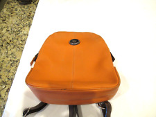 dooney bourke backpack for sale  Sacramento