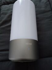 Conjunto de 2 lâmpadas LED HiFree Touch Control comprar usado  Enviando para Brazil