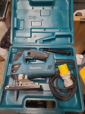 Makita 4350ct variable for sale  Shipping to Ireland
