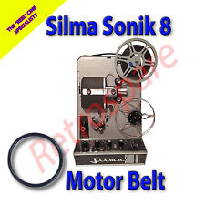 Silma sonik 8mm for sale  DONCASTER