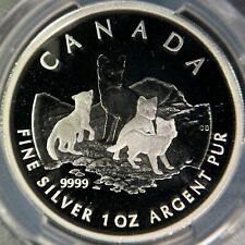 Canada. 2004 dollars for sale  Thomasville