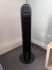 Dreo silent tower for sale  LONDON