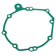 Stator cover gasket for sale  Shipping to Ireland