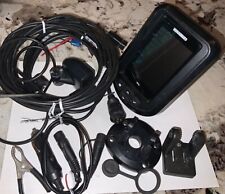 depth sounder for sale  Indianapolis