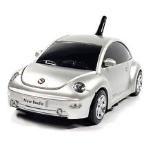 Volkswagen new beetle for sale  Chicago