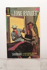 Lone ranger tonto for sale  Lexington