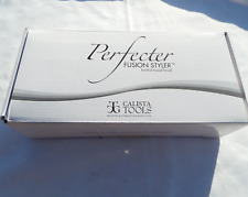 perfecter fusion styler for sale  Candor