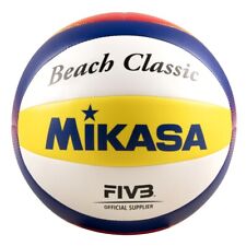 Mikasa beachvolleyball bv552c gebraucht kaufen  Steinfurt