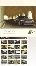 Jaguar xkr 2006 for sale  UK