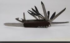 knives camping tactical 2 for sale  Parker