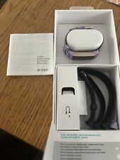 Fitbit charge special for sale  Buckeye