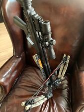 bear crossbows for sale  South Bend