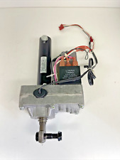 Used, Treadmill Incline Motor  PRO FORM  CROSSWALK 397 for sale  Shipping to South Africa