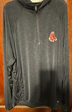 47 red sox sweatshirt for sale  Palmer