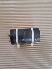 Washing machine capacitor for sale  Dover