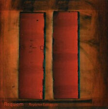 Repórter Estábico - Requiem (CD, Maxi) comprar usado  Enviando para Brazil