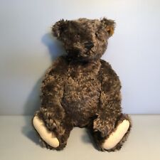 Steiff 000850 teddy for sale  Shipping to Ireland