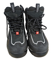 Engelbert strauss boots for sale  HEANOR