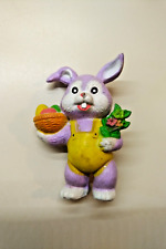 Vintage easter bunny for sale  Philadelphia