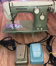 Vintage dressmaker zig for sale  Lehighton